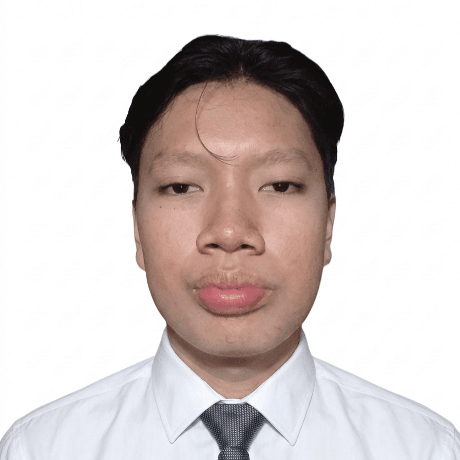Jay Chicogo